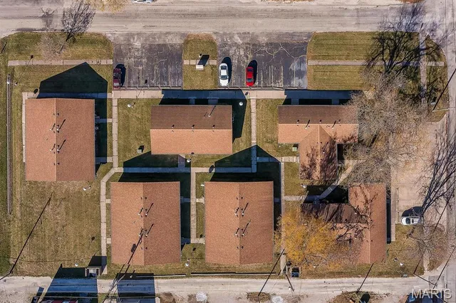 $1,250,000 | 0 Reni Court, Chatsworth, IL 60921