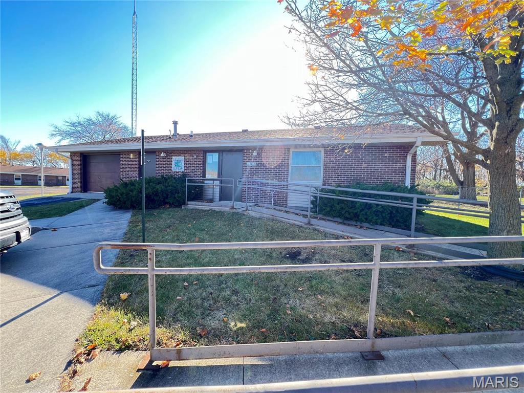 0 Reni Court Chatsworth, IL 60921 - Photo 32 of 37