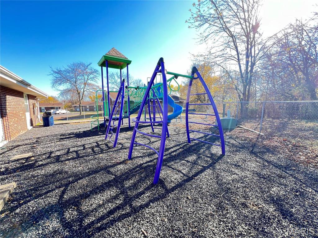 0 Reni Court Chatsworth, IL 60921 - Photo 33 of 37