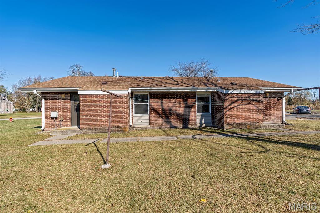 0 Reni Court Chatsworth, IL 60921 - Photo 34 of 37