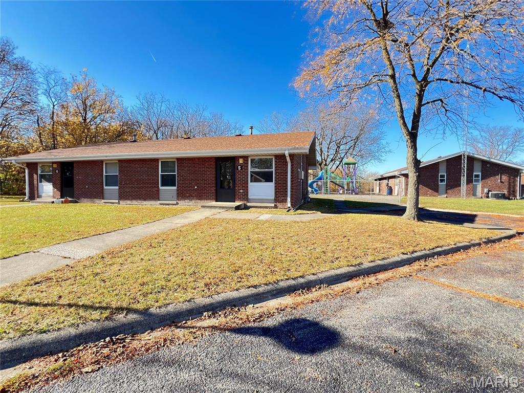 0 Reni Court Chatsworth, IL 60921 - Photo 36 of 37