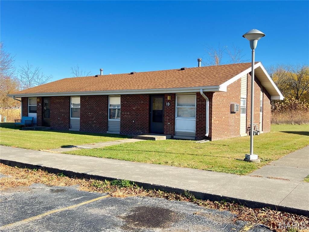 0 Reni Court Chatsworth, IL 60921 - Photo 37 of 37