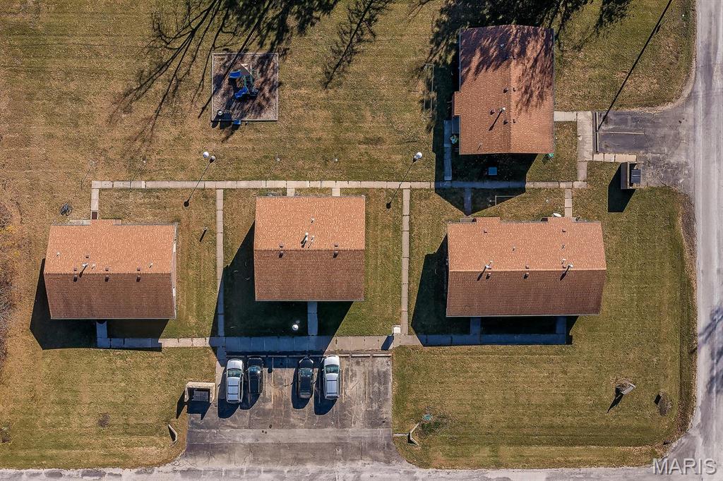 0 Reni Court Chatsworth, IL 60921 - Photo 5 of 37