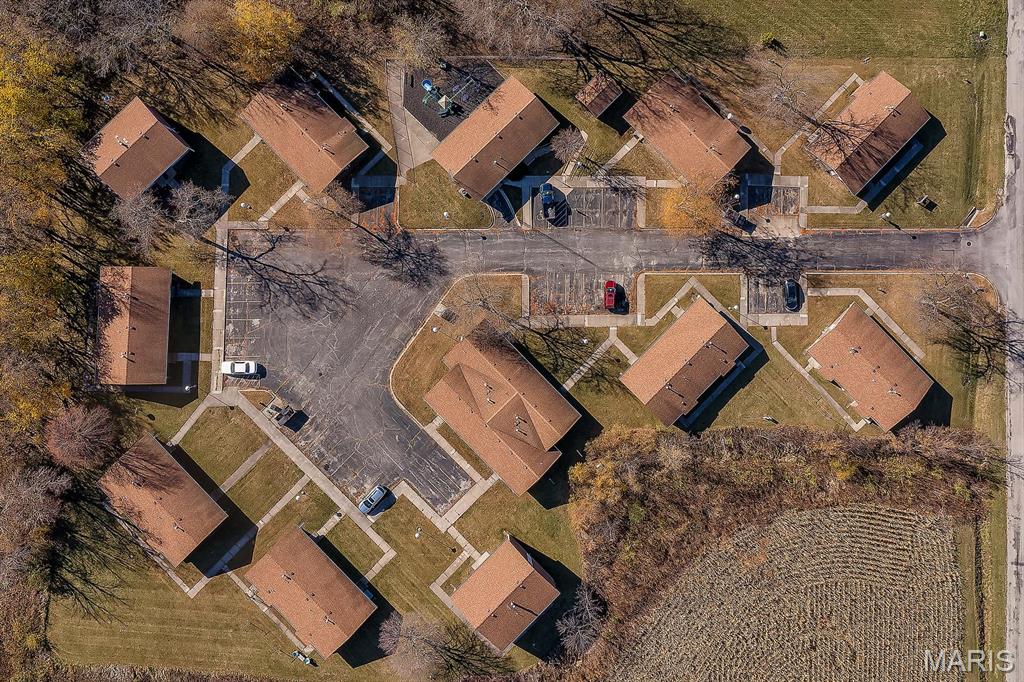 0 Reni Court Chatsworth, IL 60921 - Photo 6 of 37