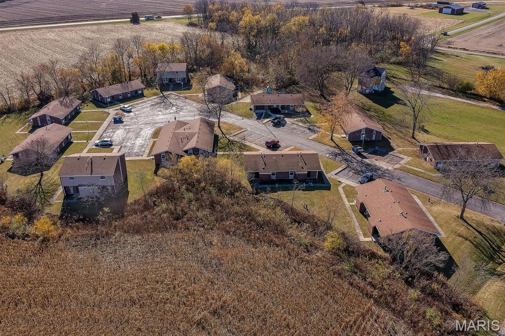 0 Reni Court Chatsworth, IL 60921 - Photo 7 of 37