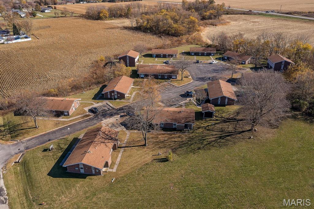 0 Reni Court Chatsworth, IL 60921 - Photo 8 of 37