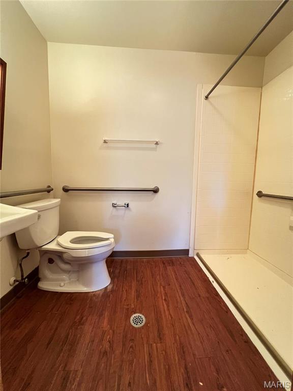 0 Reni Court Chatsworth, IL 60921 - Photo 10 of 37