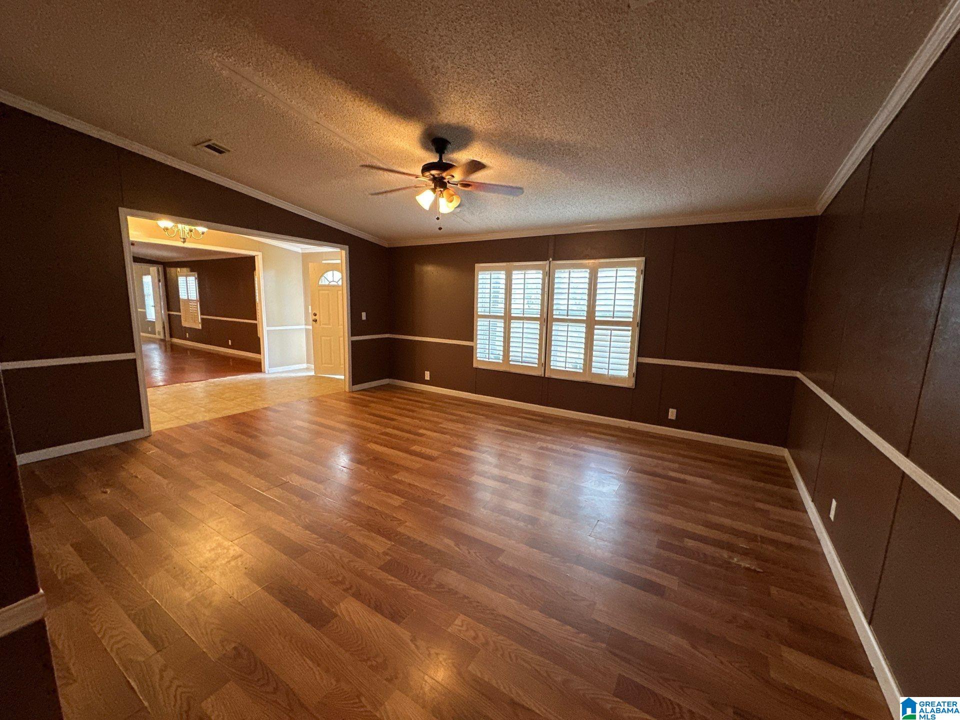 76 Beechwood Road Jasper, AL 35503 - Photo 22 of 22 Gallery Image 22