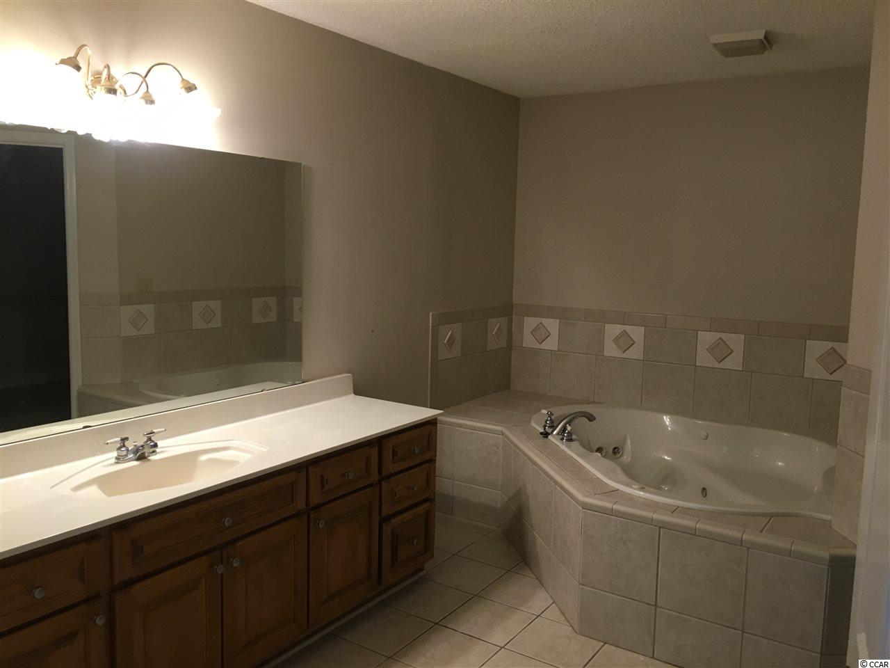 4260 Siwel Road Conway, SC 29526 - Photo 14 of 36 Gallery Image 14