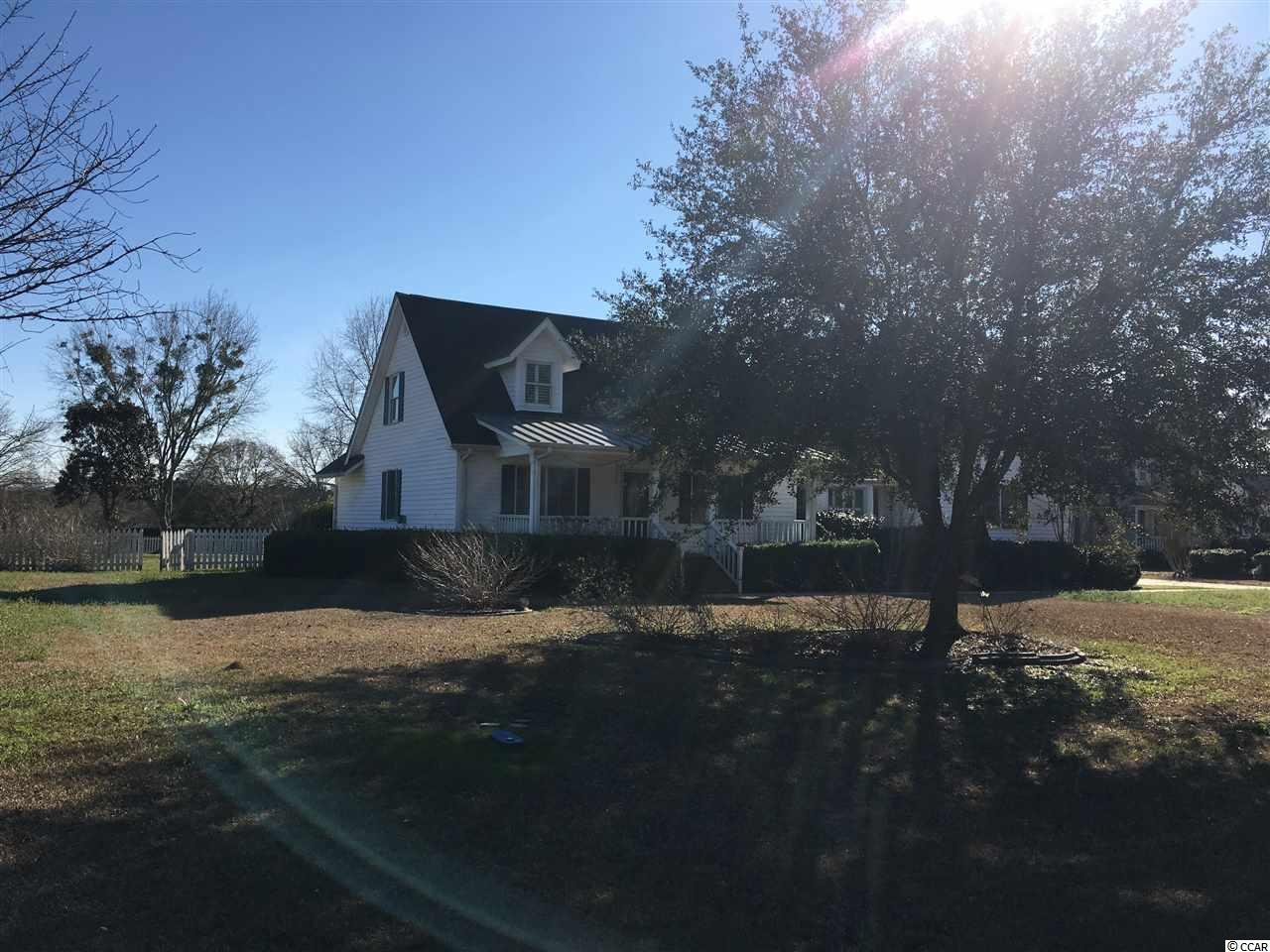 4260 Siwel Road Conway, SC 29526 - Photo 3 of 36 Gallery Image 3