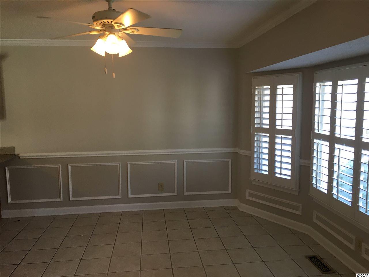4260 Siwel Road Conway, SC 29526 - Photo 8 of 36 Gallery Image 8