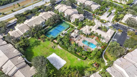 $229,000 | 272 Village Boulevard, Unit 7111, Tequesta, FL 33469