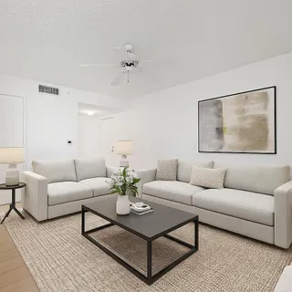 $229,000 | 272 Village Boulevard, Unit 7111, Tequesta, FL 33469