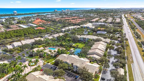 $229,000 | 272 Village Boulevard, Unit 7111, Tequesta, FL 33469