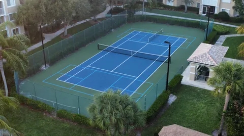 $229,000 | 272 Village Boulevard, Unit 7111, Tequesta, FL 33469