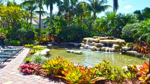 $229,000 | 272 Village Boulevard, Unit 7111, Tequesta, FL 33469