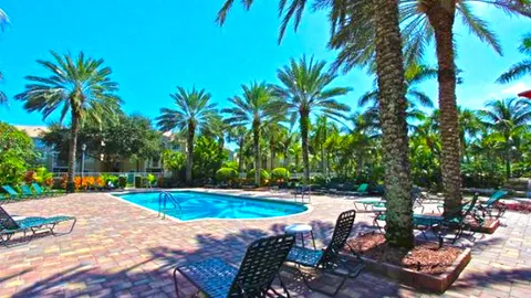 $229,000 | 272 Village Boulevard, Unit 7111, Tequesta, FL 33469