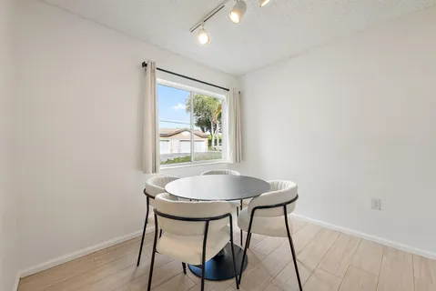 $229,000 | 272 Village Boulevard, Unit 7111, Tequesta, FL 33469