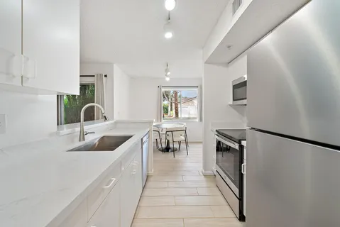 $229,000 | 272 Village Boulevard, Unit 7111, Tequesta, FL 33469