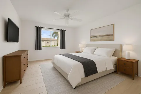 $229,000 | 272 Village Boulevard, Unit 7111, Tequesta, FL 33469