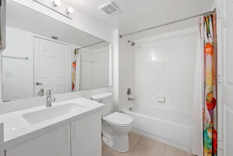 $229,000 | 272 Village Boulevard, Unit 7111, Tequesta, FL 33469