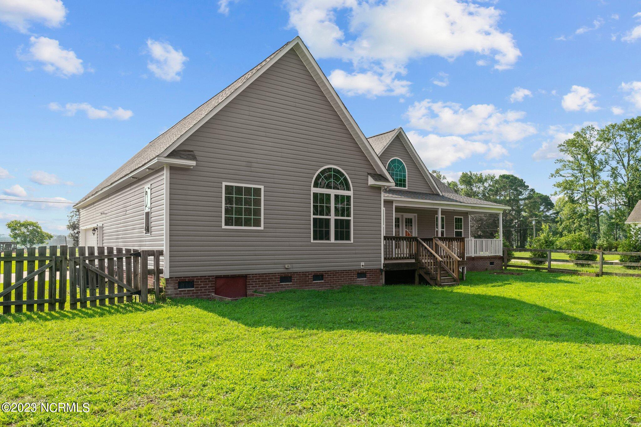 1501 Magnolia Church Road Stedman, NC 28391 - Photo 39 of 44 34-web-or-mls-DSC08022