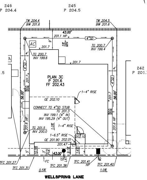 212 Wellspring Lane Pittsburg, CA 94565 - Photo 4 of 5