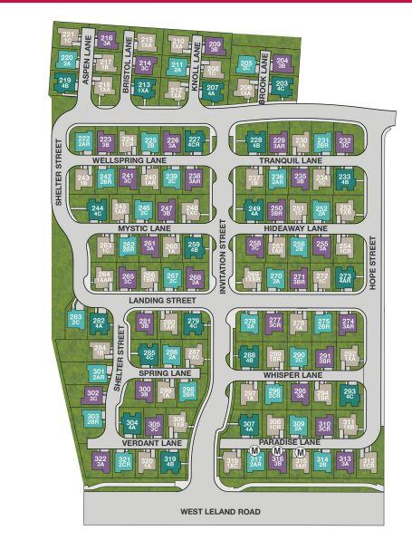 212 Wellspring Lane Pittsburg, CA 94565 - Photo 5 of 5 unknown