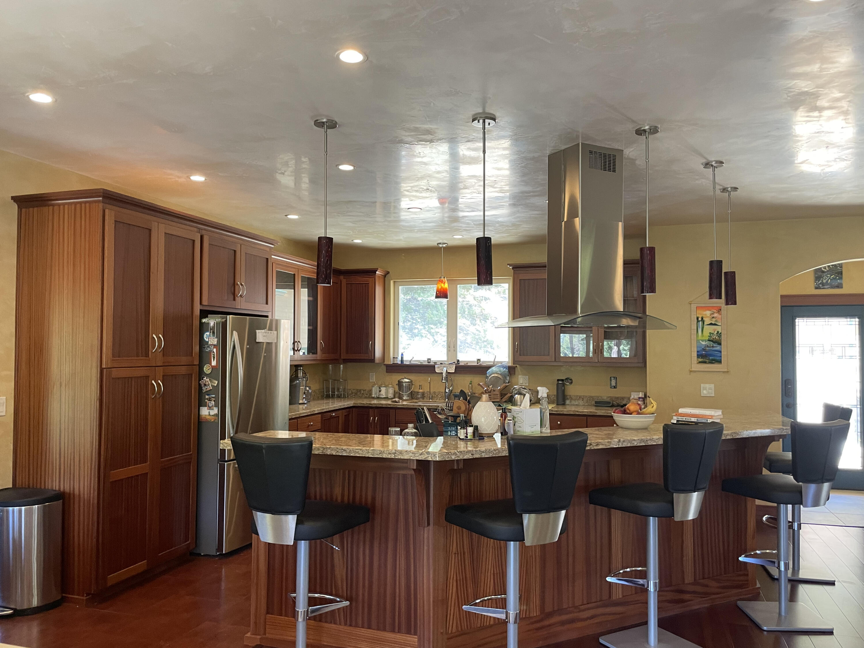 0 Mahan Road Garberville, CA 95542 - Photo 7 of 45