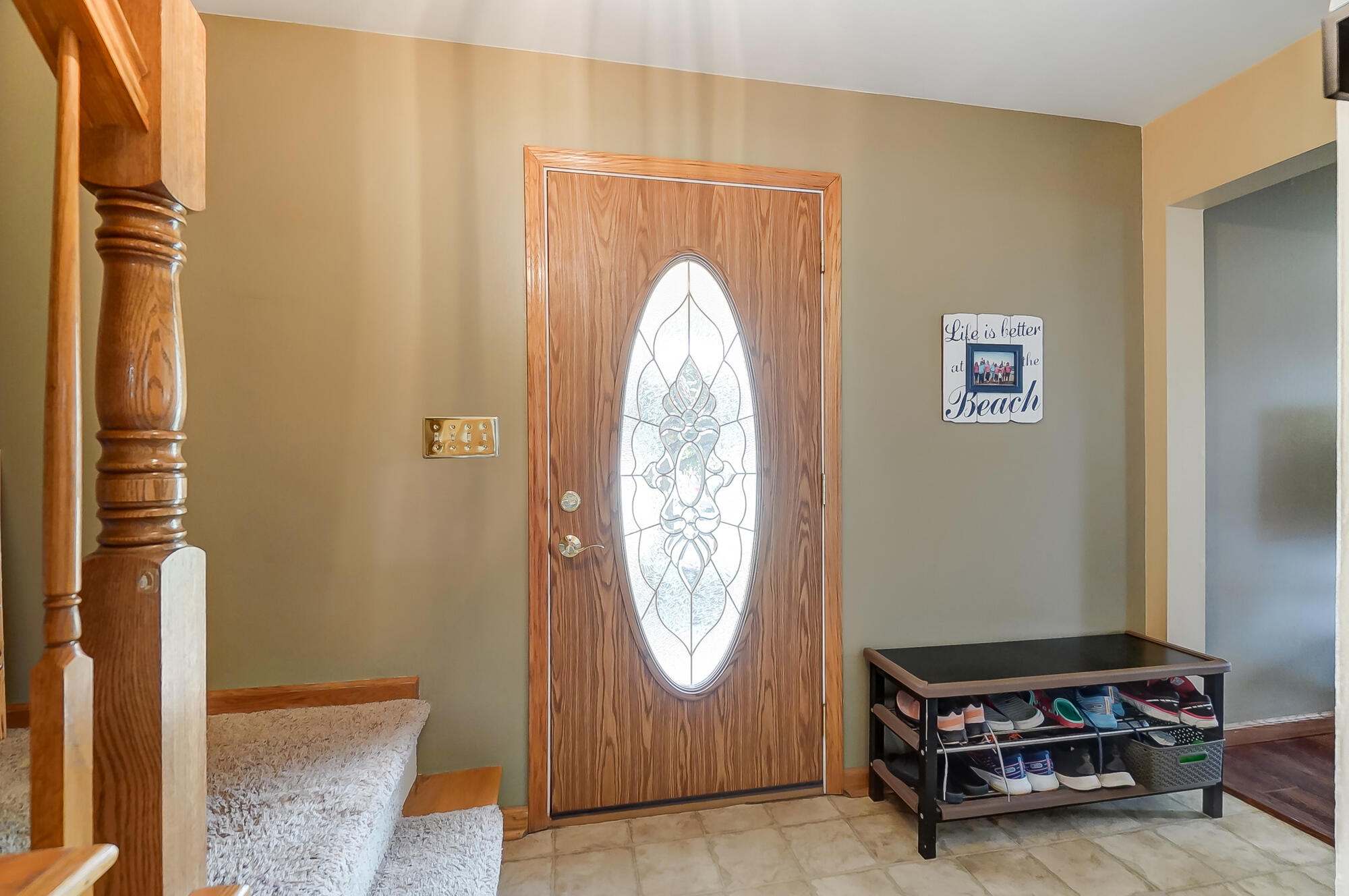 226 Tetbury Road Troy, OH 45373 - Photo 5 of 43 Gallery Image 5