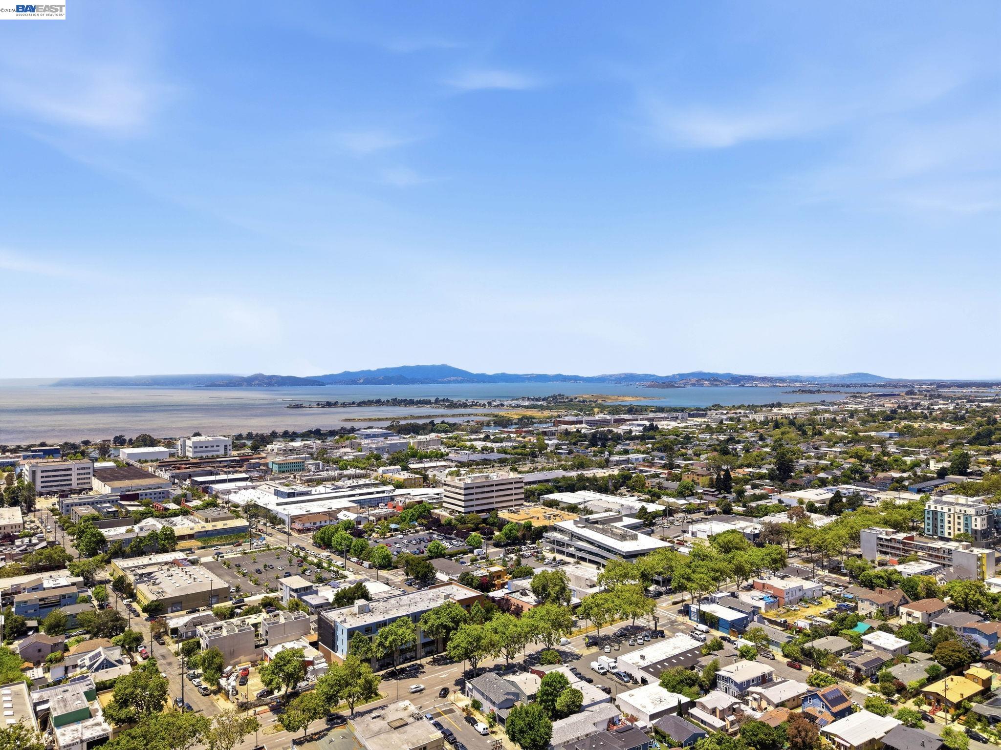 2709 Tenth Street, Unit D Berkeley, CA 94710 - Photo 64 of 67