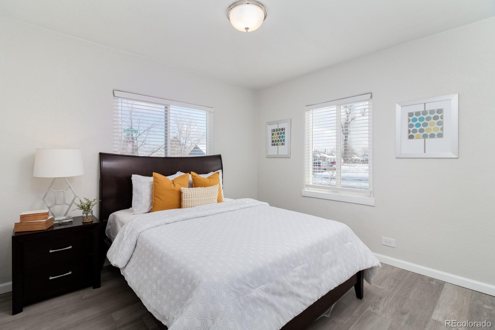 4901 Decatur Street Denver, CO 80221 - Photo 13 of 24 Gallery Image 13