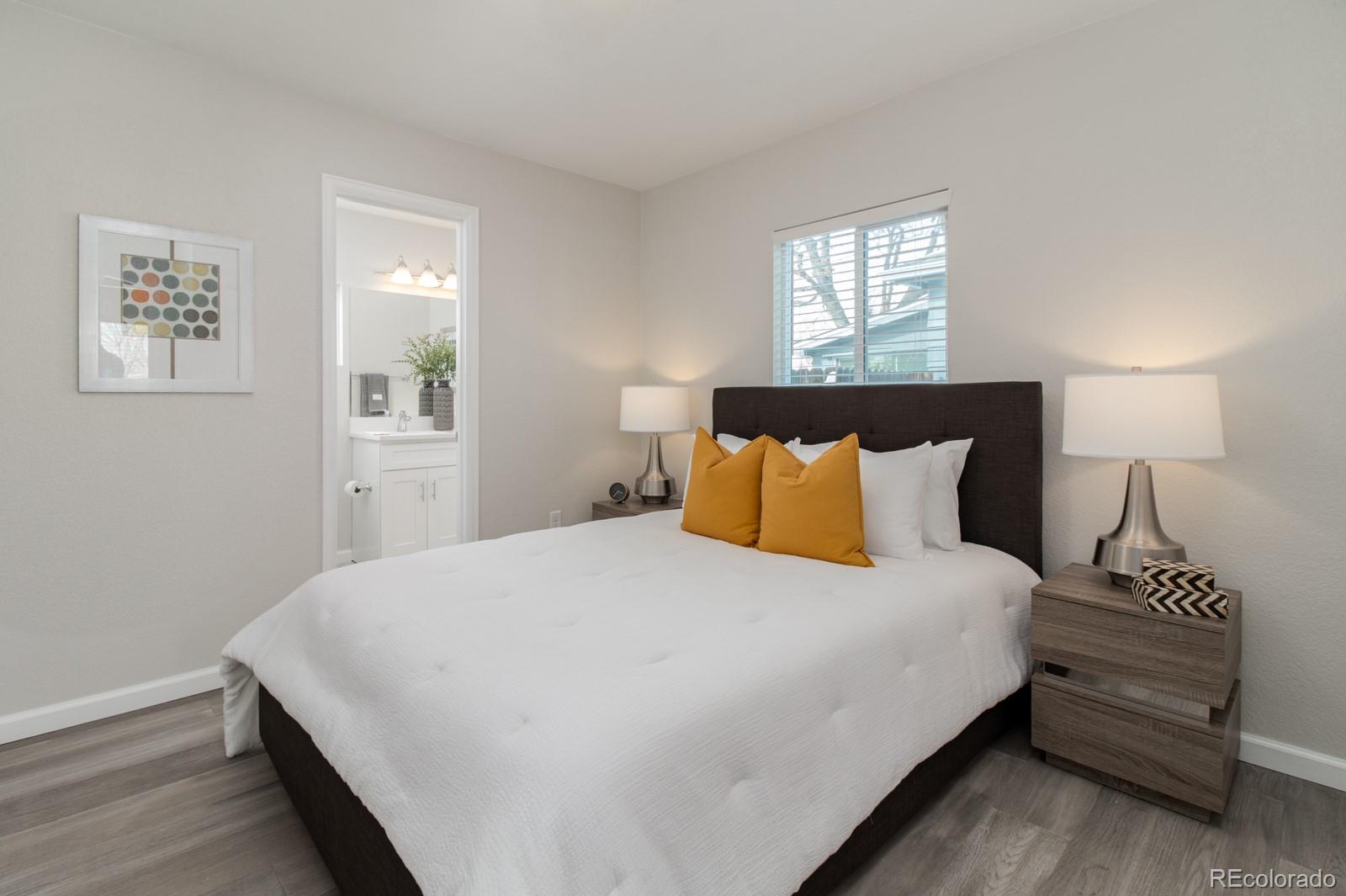4901 Decatur Street Denver, CO 80221 - Photo 18 of 24 Gallery Image 18