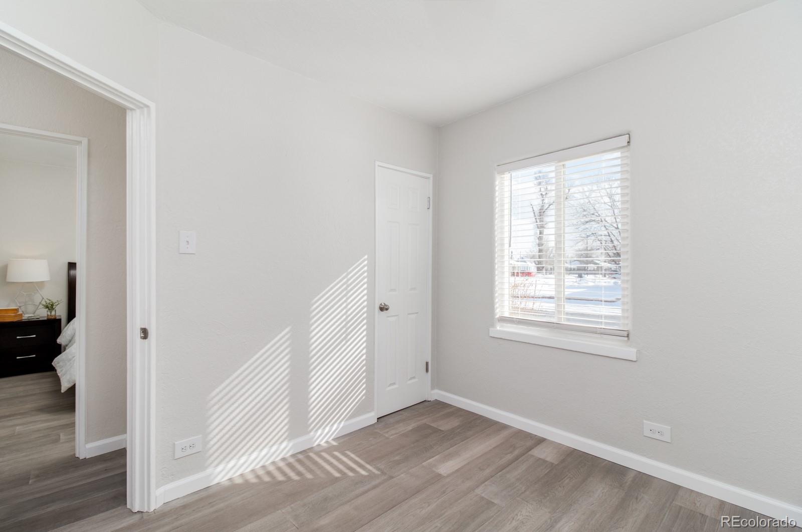 4901 Decatur Street Denver, CO 80221 - Photo 20 of 24 Gallery Image 20