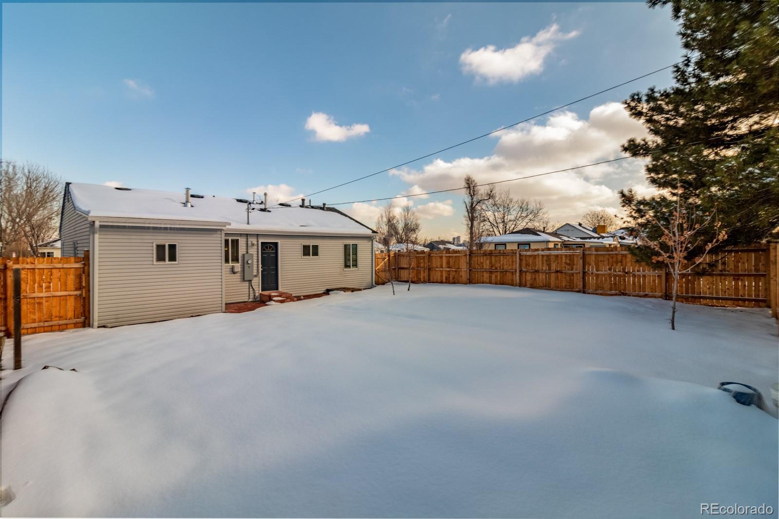 4901 Decatur Street Denver, CO 80221 - Photo 21 of 24 Gallery Image 21