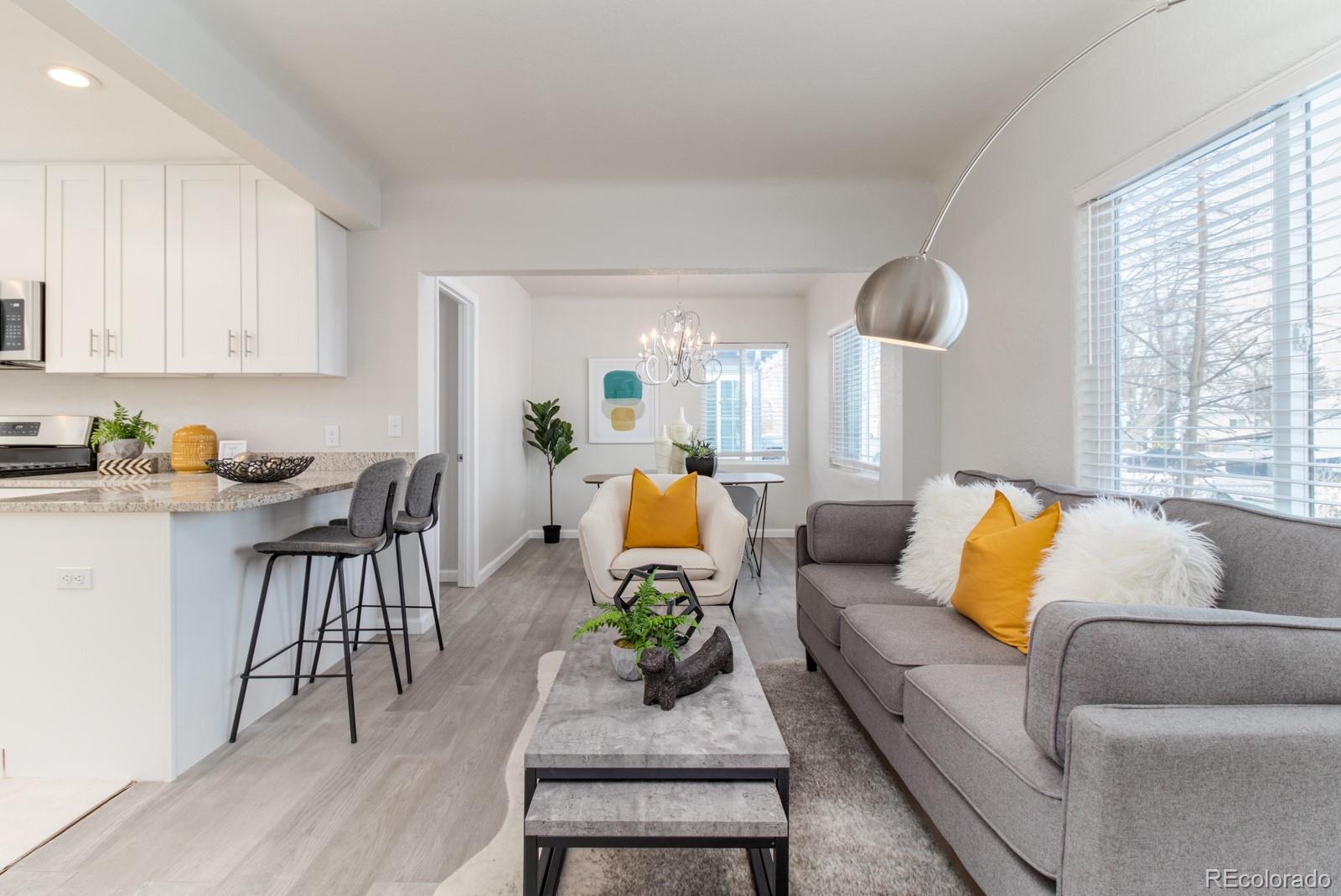 4901 Decatur Street Denver, CO 80221 - Photo 3 of 24 Gallery Image 3