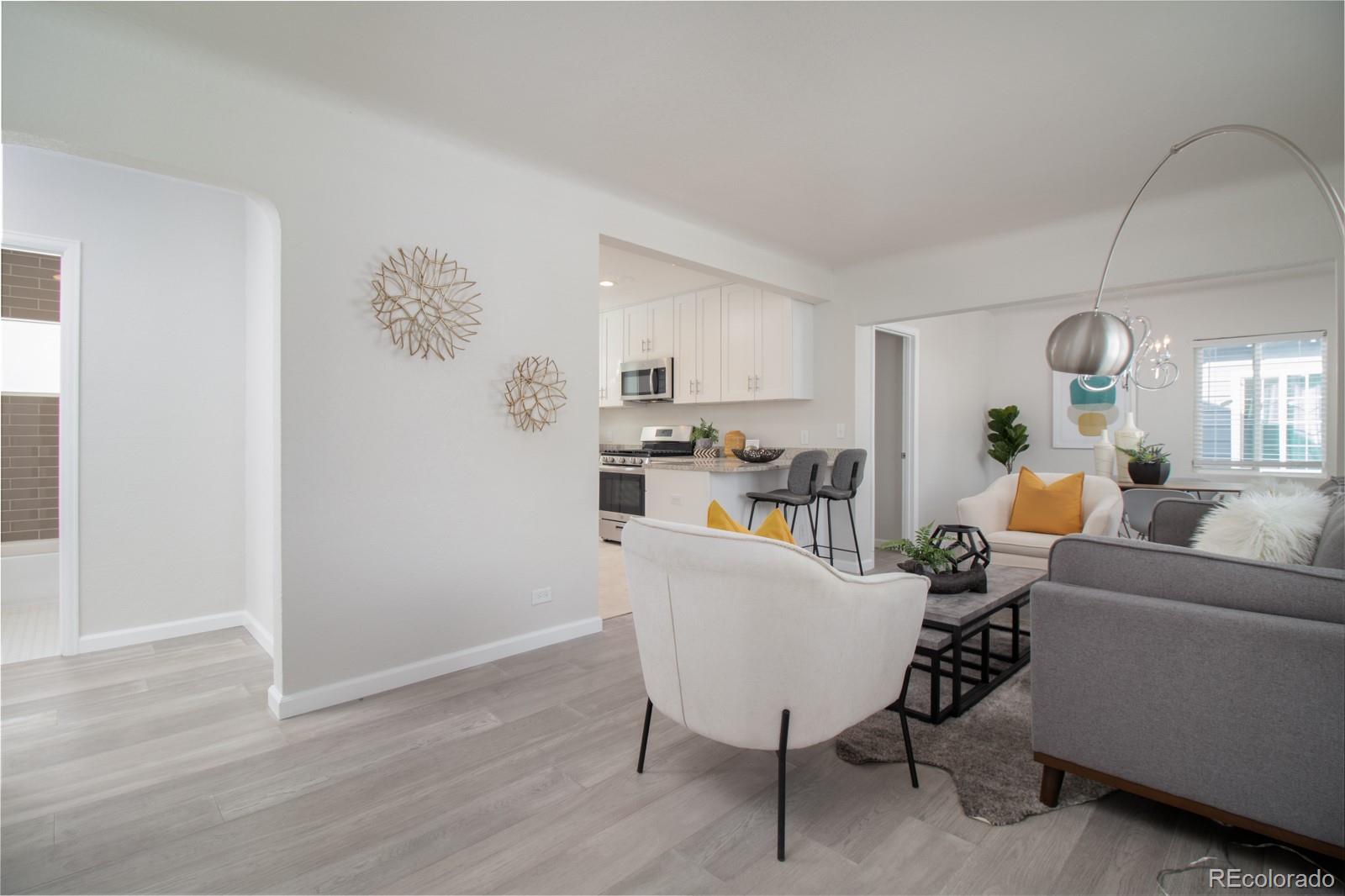 4901 Decatur Street Denver, CO 80221 - Photo 4 of 24 Gallery Image 4