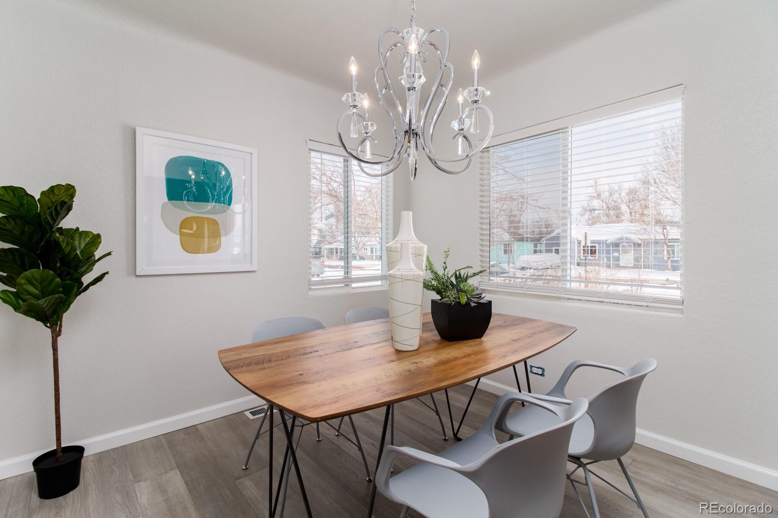 4901 Decatur Street Denver, CO 80221 - Photo 6 of 24 Gallery Image 6
