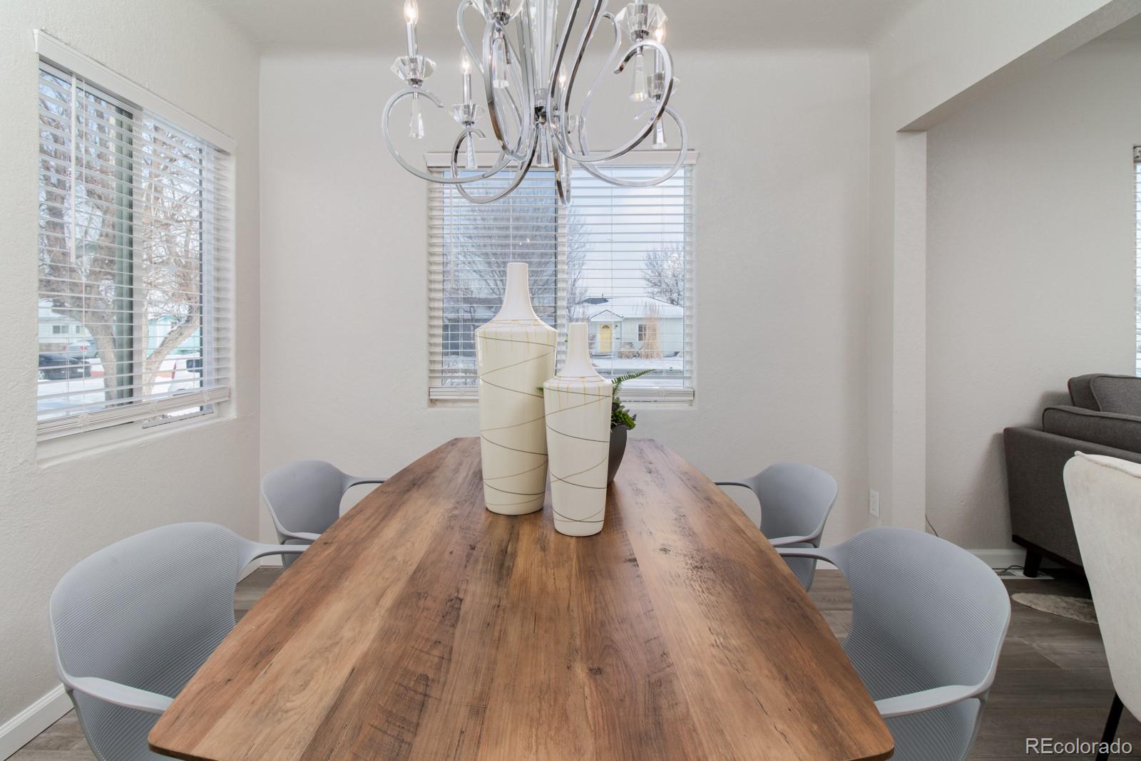 4901 Decatur Street Denver, CO 80221 - Photo 7 of 24 Gallery Image 7