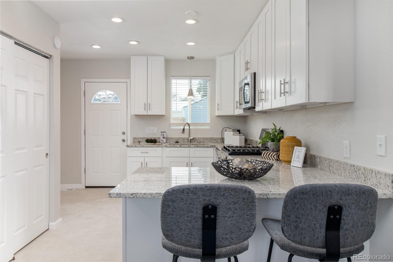 4901 Decatur Street Denver, CO 80221 - Photo 8 of 24 Gallery Image 8