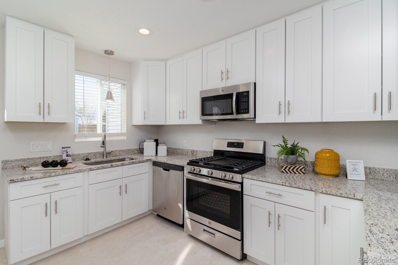 4901 Decatur Street Denver, CO 80221 - Photo 10 of 24 Gallery Image 10