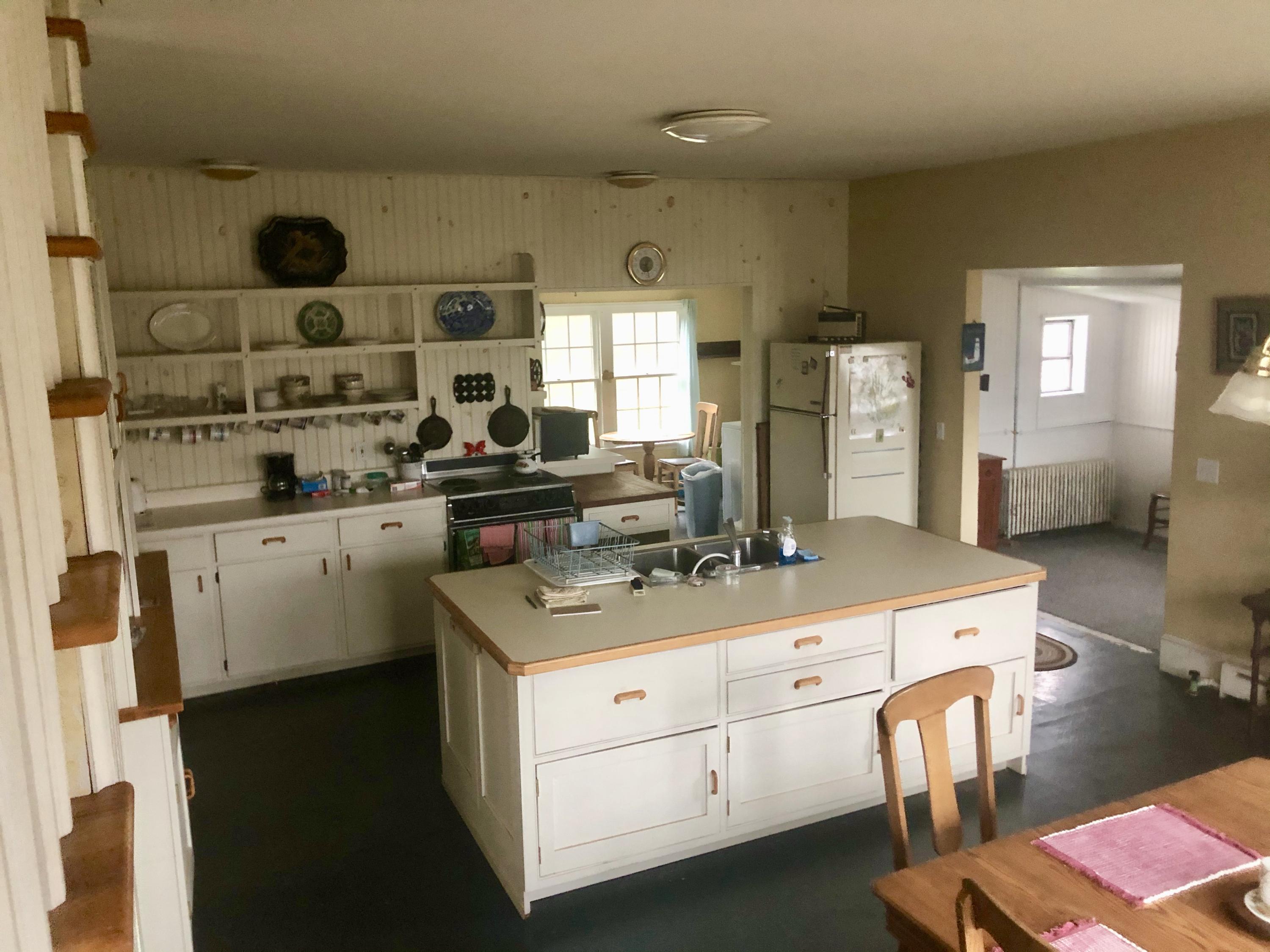 40 East Boston Road Vinalhaven, ME 04863 - Photo 12 of 18 fullsizeoutput_20f