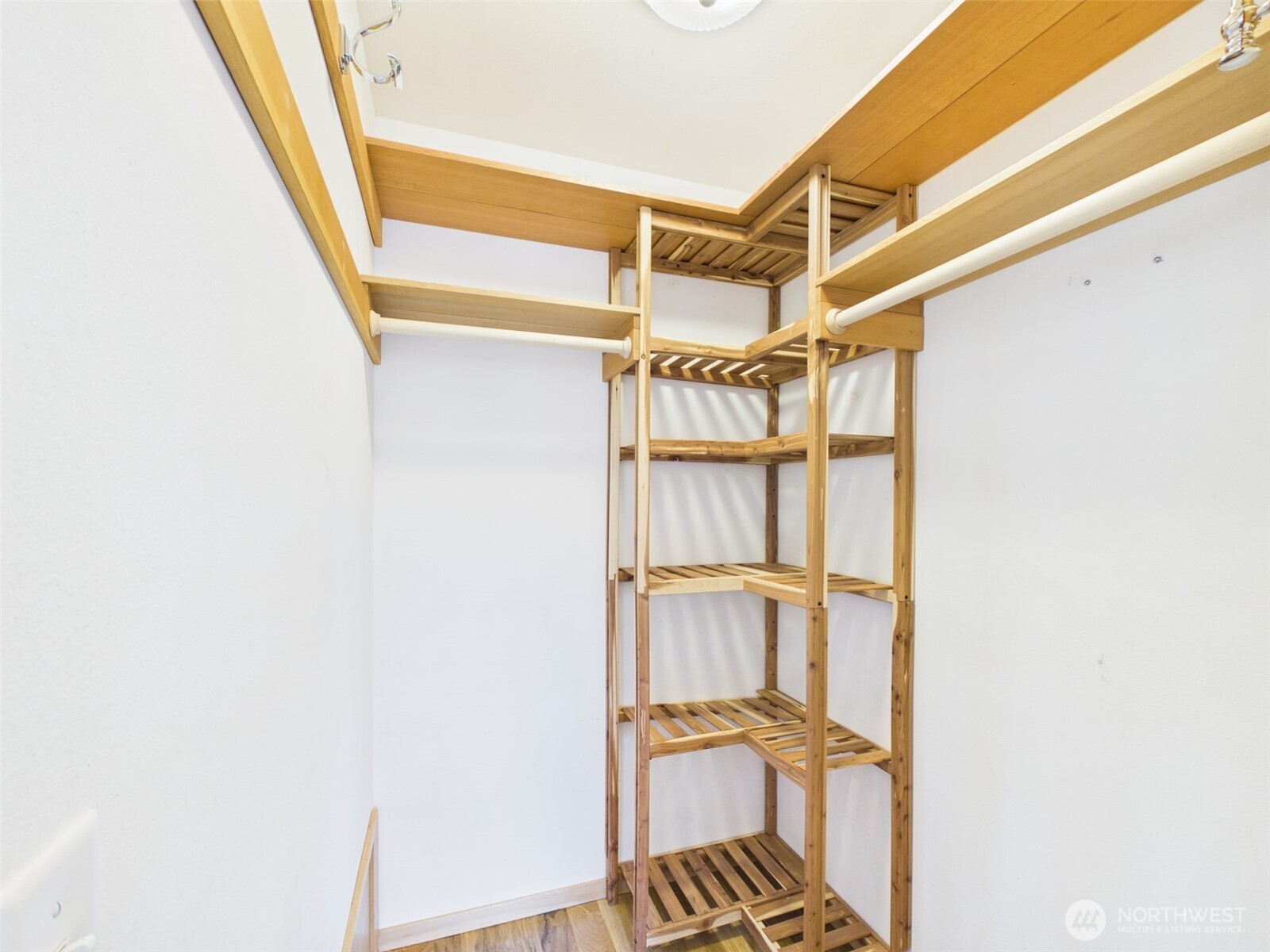 14 Julian Bay Road Republic, WA 99166 - Photo 11 of 40 Gallery Image 11