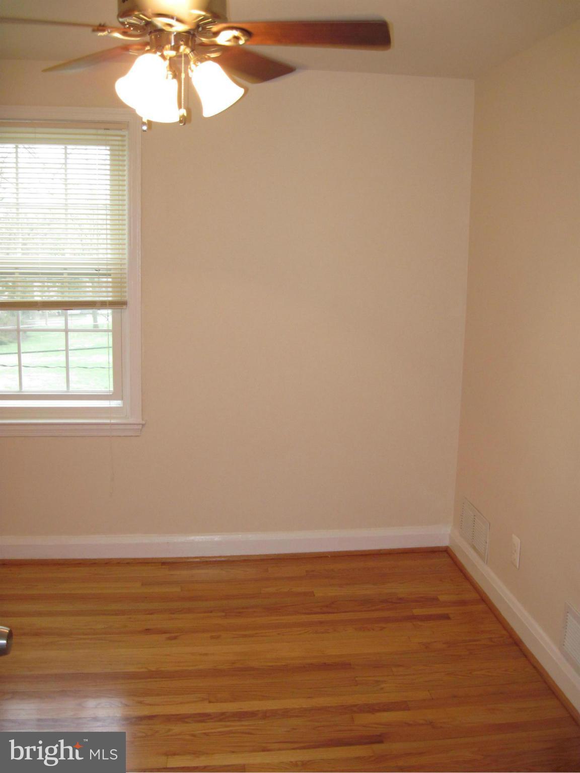 6163 Regent Park Road Baltimore, MD 21228 - Photo 14 of 23 Bedroom Three