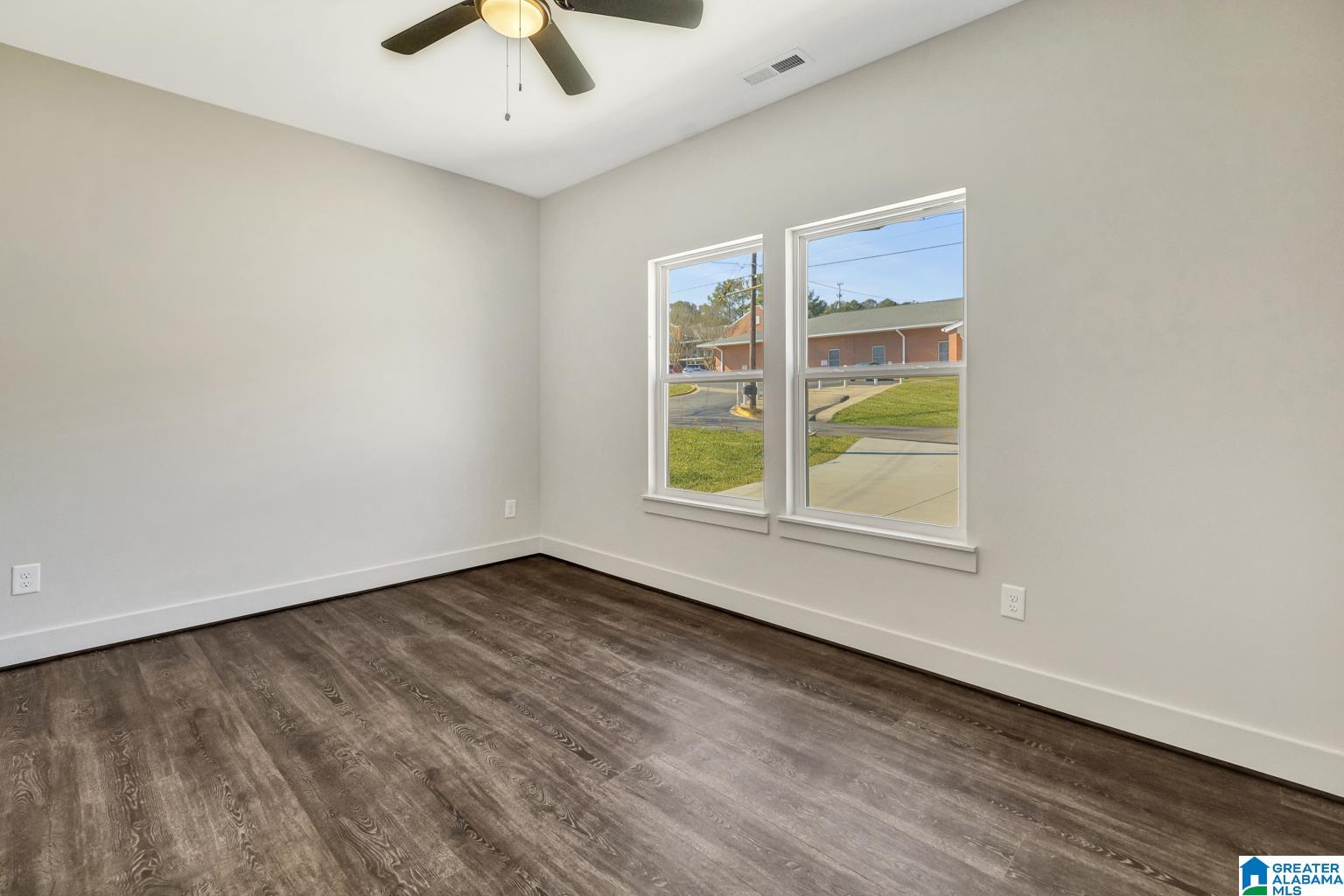 190 3rd Street Helena, AL 35080 - Photo 8 of 16