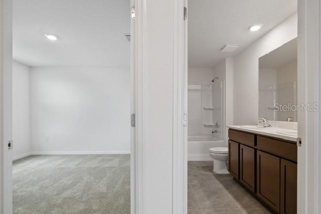 8686 Southwest 44th Terrace Ocala, FL 34476 - Photo 14 of 18