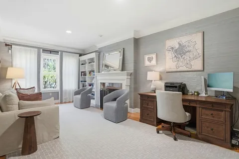 $1,999,999 | 440 King Street, Cohasset, MA 02025