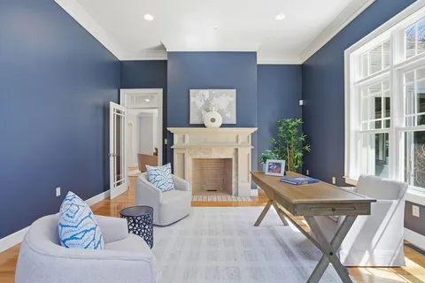 $1,999,999 | 440 King Street, Cohasset, MA 02025