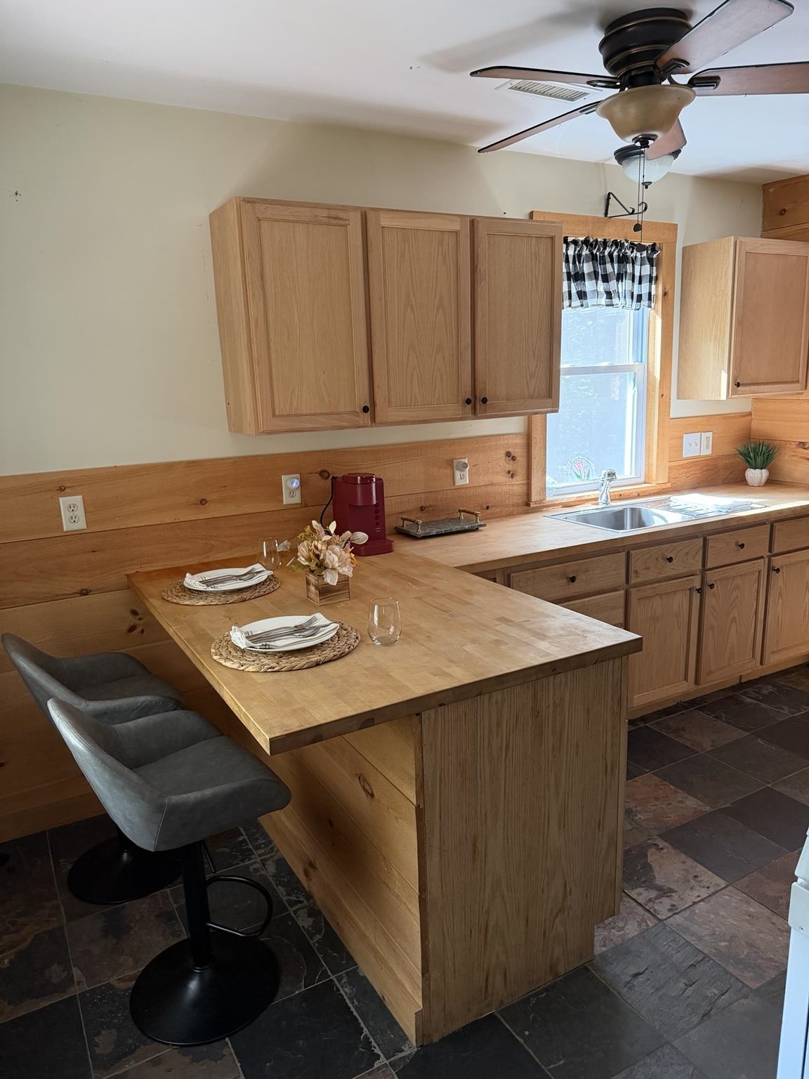 149 Grout Hill Road Acworth, NH 03607 - Photo 5 of 34 Gallery Image 5