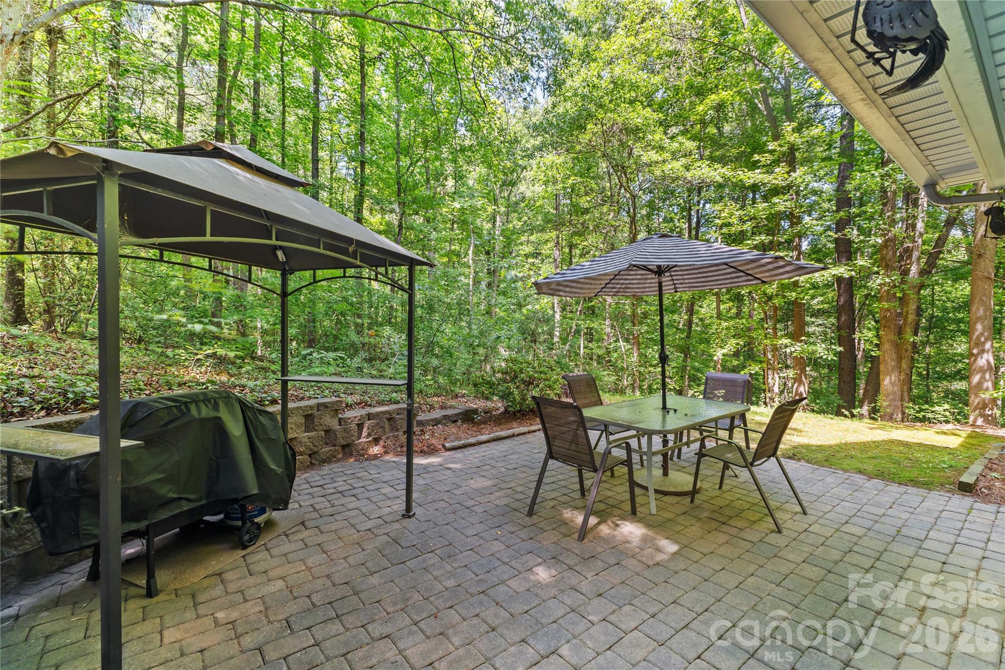 2603 Clover Road Northwest Concord, NC 28027 - Photo 31 of 45